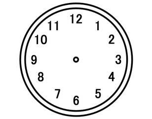 何時に寝てますか?