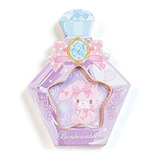 素敵な香水の瓶が見たい