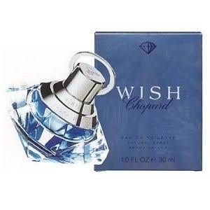 素敵な香水の瓶が見たい