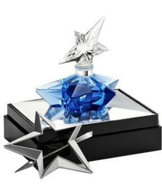 素敵な香水の瓶が見たい