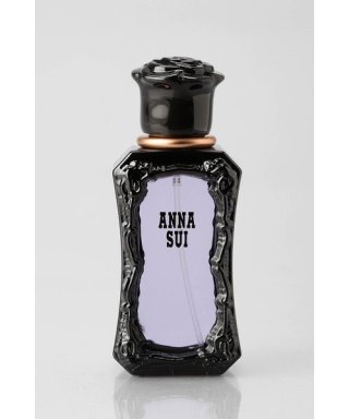 素敵な香水の瓶が見たい