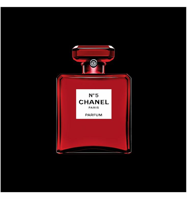 素敵な香水の瓶が見たい