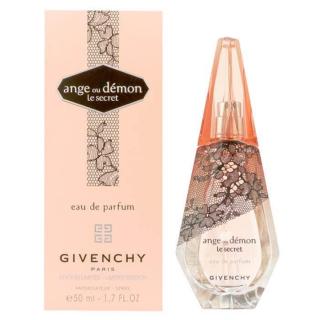 素敵な香水の瓶が見たい