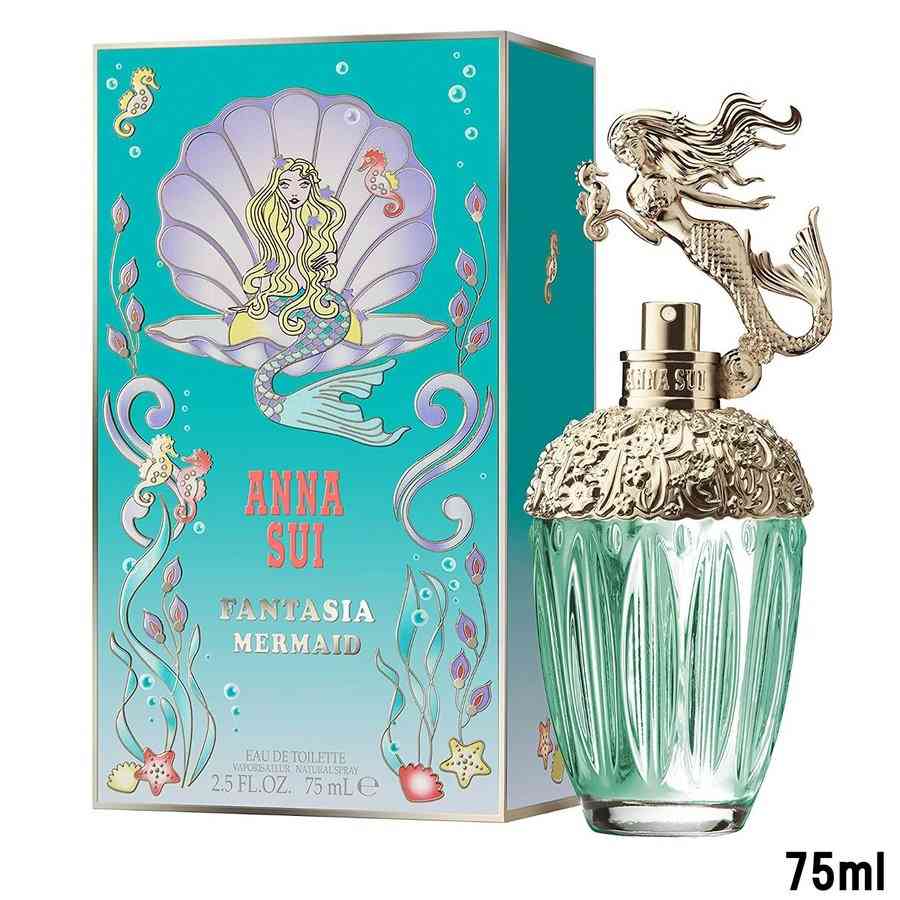 素敵な香水の瓶が見たい