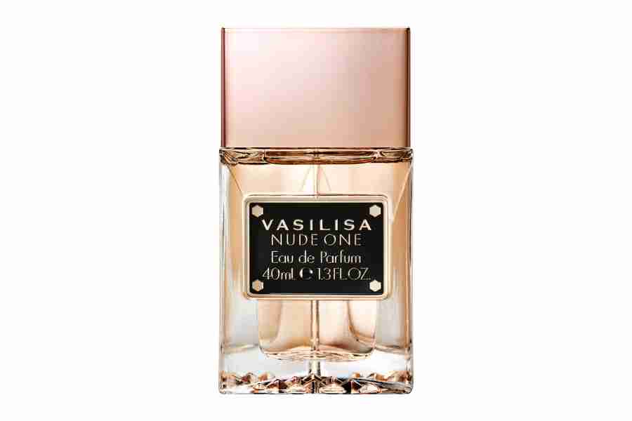 素敵な香水の瓶が見たい