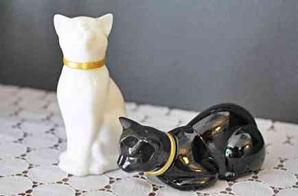 素敵な香水の瓶が見たい