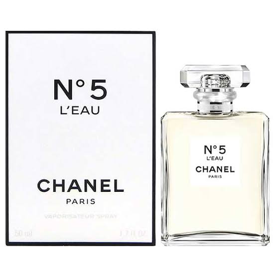 素敵な香水の瓶が見たい