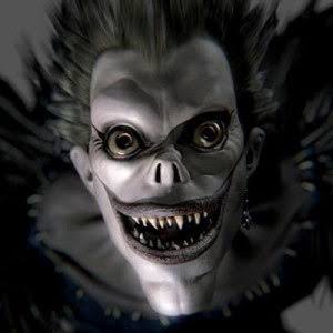 素敵な香水の瓶が見たい