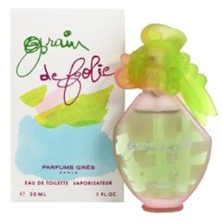 素敵な香水の瓶が見たい