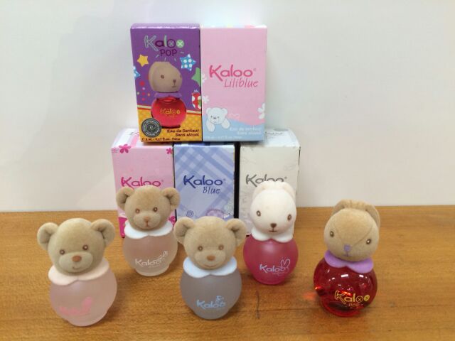 素敵な香水の瓶が見たい