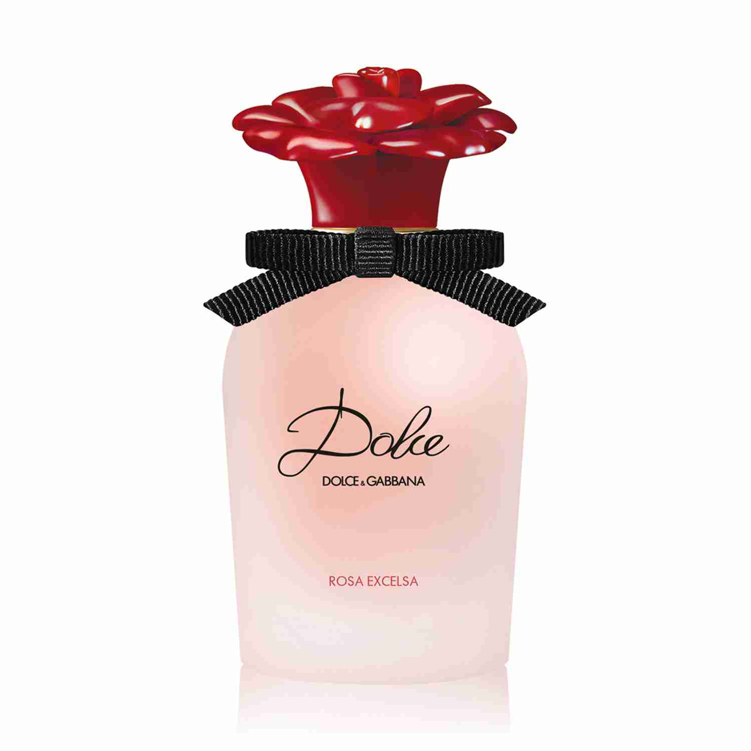 素敵な香水の瓶が見たい