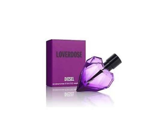 素敵な香水の瓶が見たい