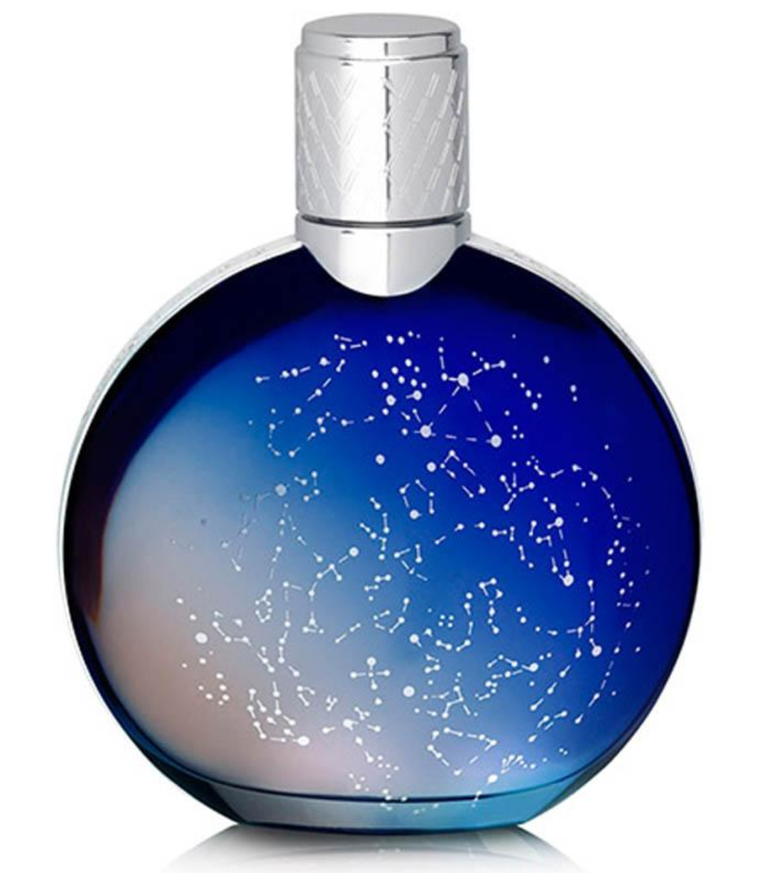 素敵な香水の瓶が見たい