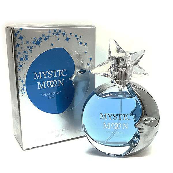 素敵な香水の瓶が見たい