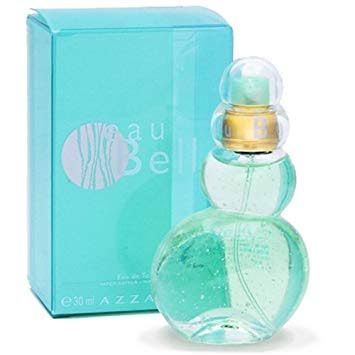 素敵な香水の瓶が見たい