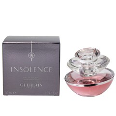 素敵な香水の瓶が見たい