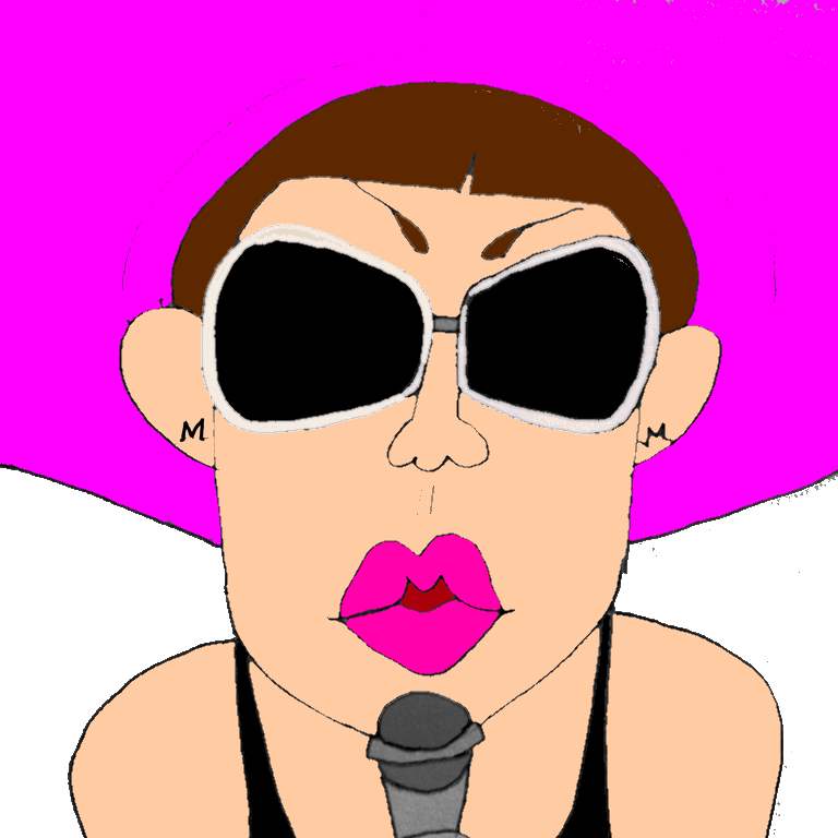 【実況・感想】FIVBワールドカップバレーボール2019　男子　日本×イタリア