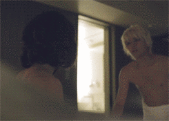 【下ネタ注意】エッチ中のあれこれをプラマイ調査Part3