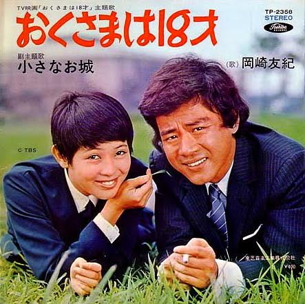 就きたい仕事を書くと、誰かがその仕事の現実を教えてくれるトピ