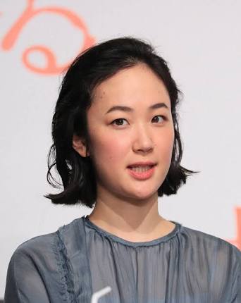 就きたい仕事を書くと、誰かがその仕事の現実を教えてくれるトピ
