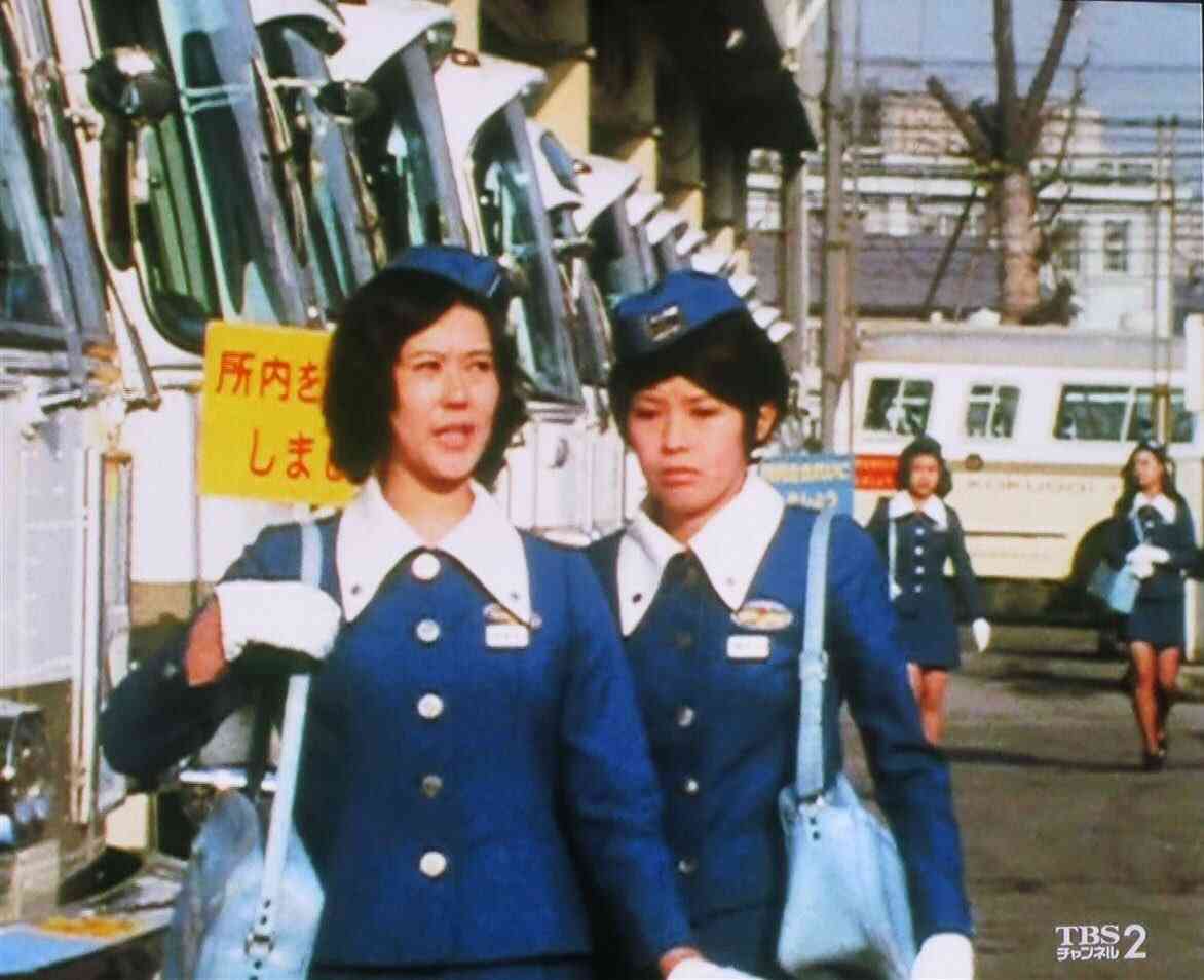 就きたい仕事を書くと、誰かがその仕事の現実を教えてくれるトピ
