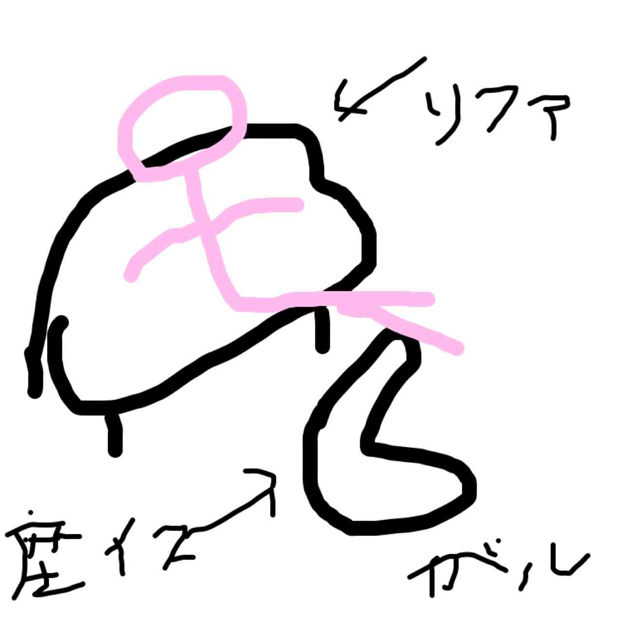 〖椅子〗座り方〖ソファー〗