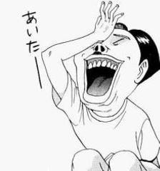 好きな人を落としにかかる時の決め台詞紹介