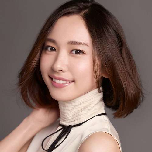 ワンレンのヘアスタイルが好き ガールズちゃんねる Girls Channel