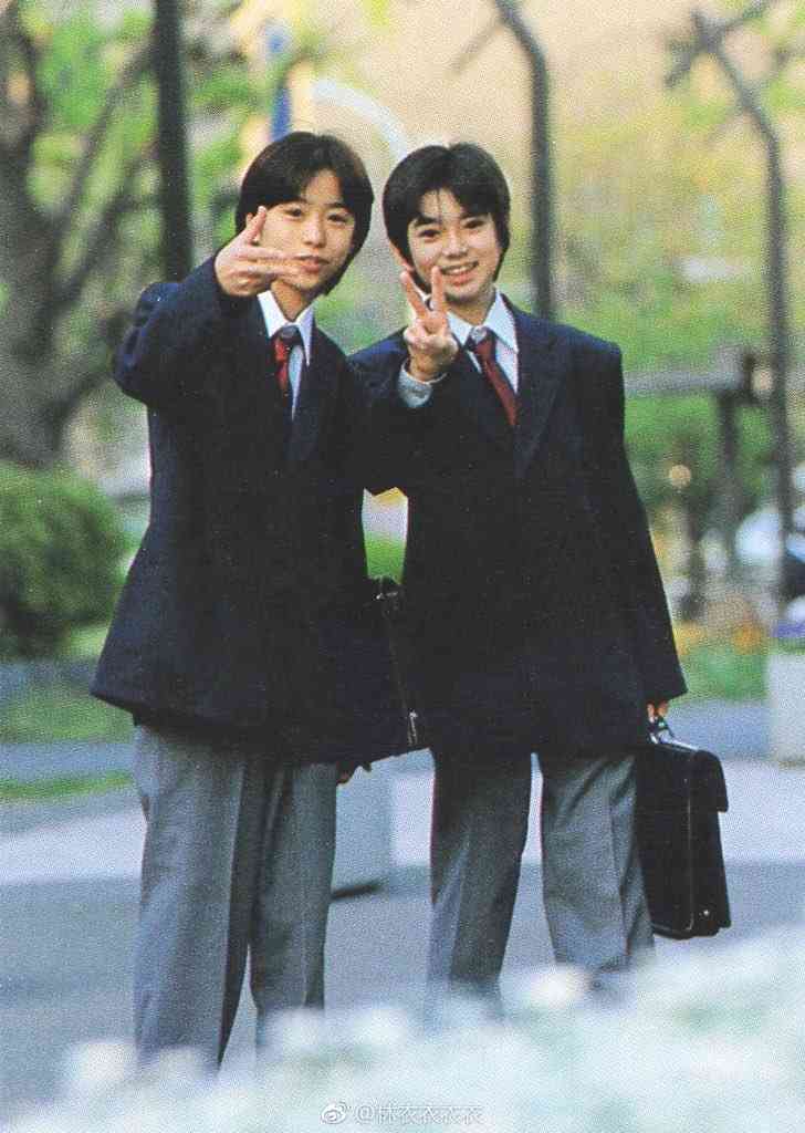 櫻井翔をポスト池上彰に！休止後の活動に日本テレビが熱視線