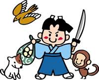 どんなナンパならついていく？Part2