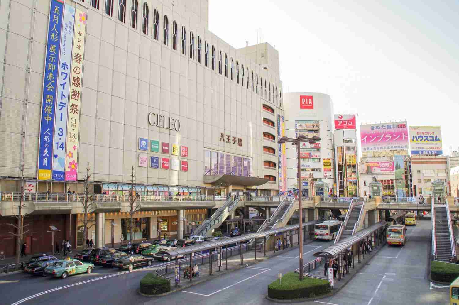 【台風】山梨県【情報交換】