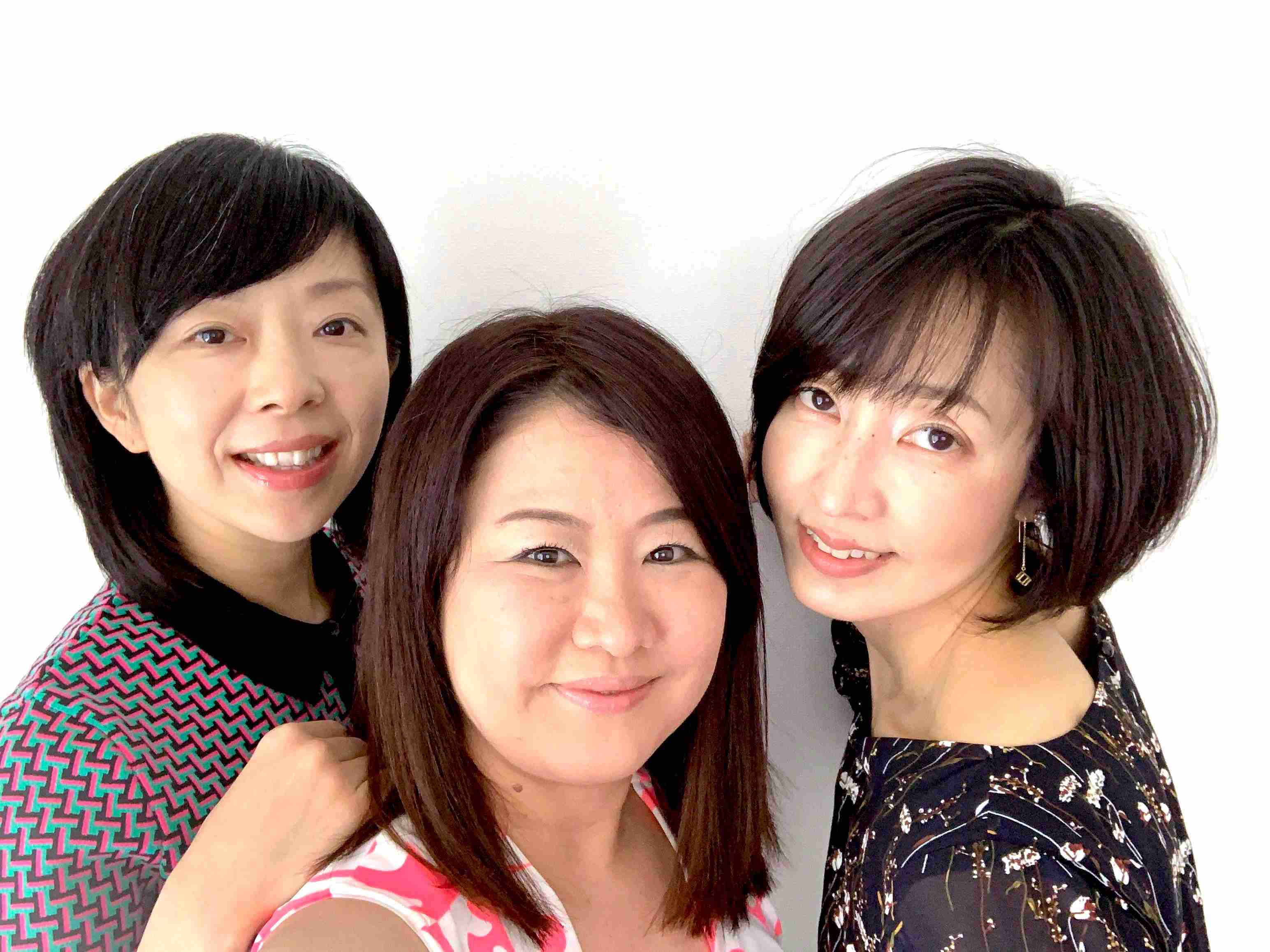新卒で入った会社、何年勤めましたか?