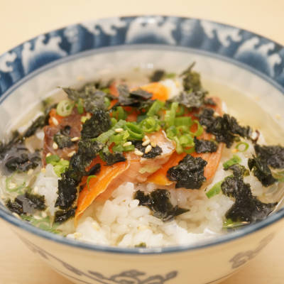 日本人って、やっぱり結局これ好きだよね！って思うもの