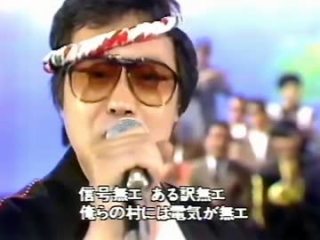 日本人って、やっぱり結局これ好きだよね！って思うもの