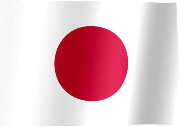 日本人って、やっぱり結局これ好きだよね！って思うもの