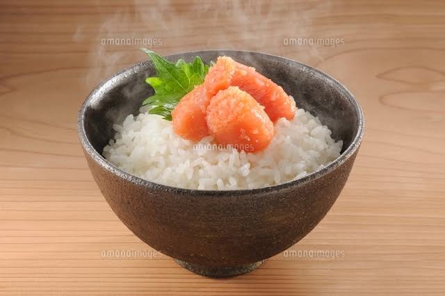 日本人って、やっぱり結局これ好きだよね！って思うもの