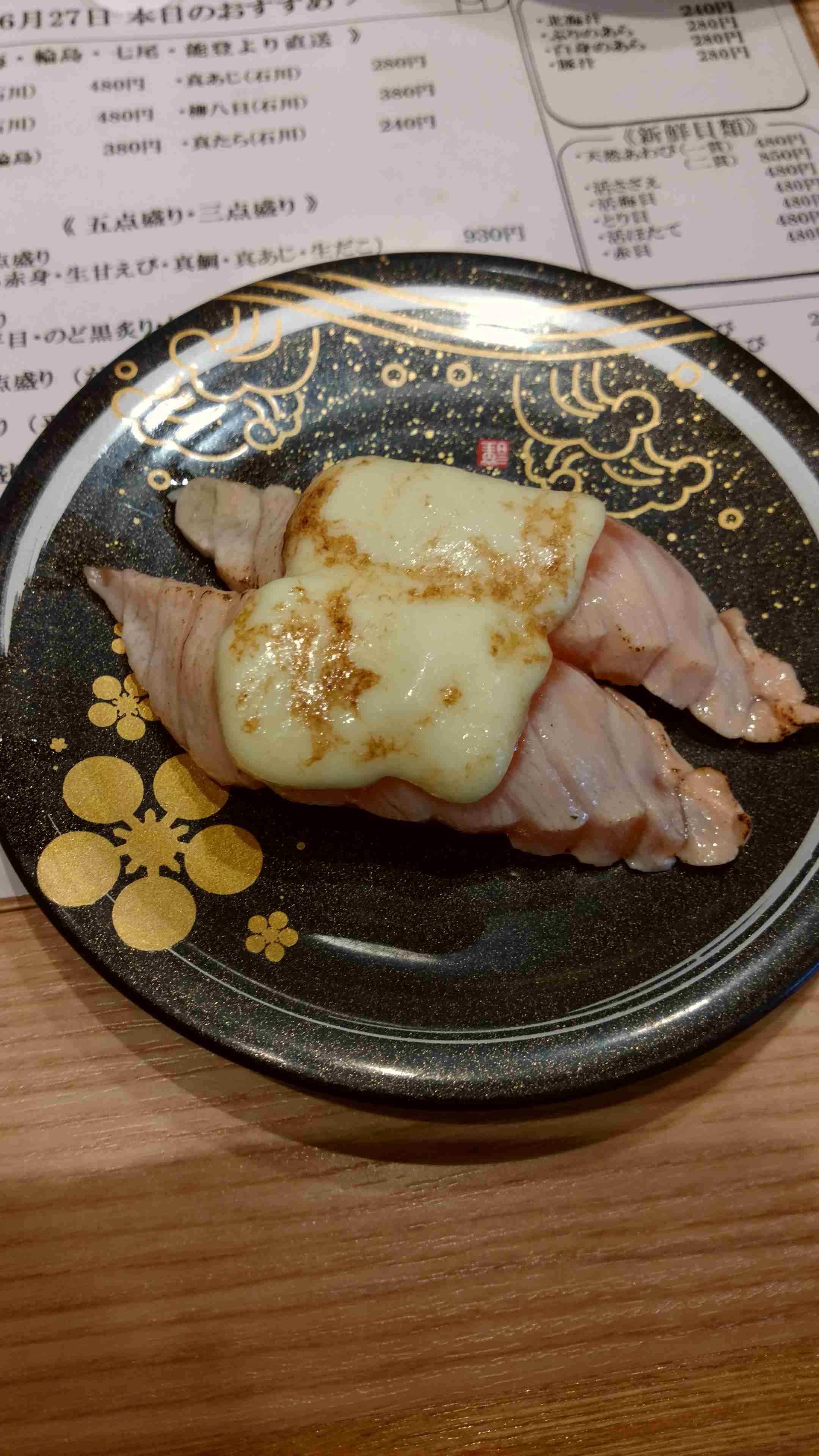 日本人って、やっぱり結局これ好きだよね！って思うもの