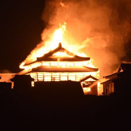 田舎者が都会人に質問するトピ