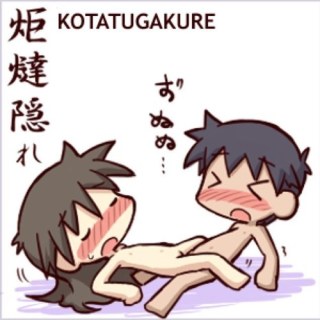 【アダルト】違う、そうじゃない