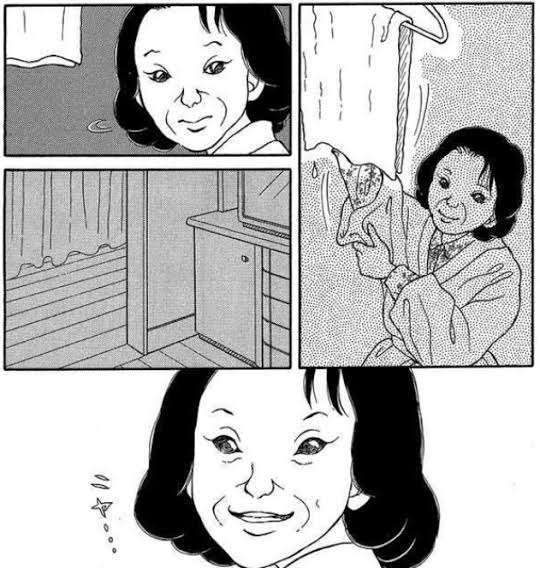 「保育園」副園長、園児の顔殴った疑いで逮捕…以前から暴力の苦情