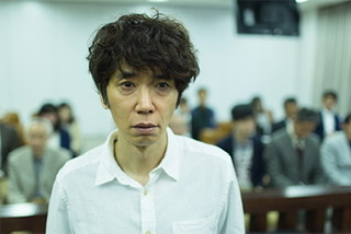 ジョーカー、日本人で演ずるとしたら？