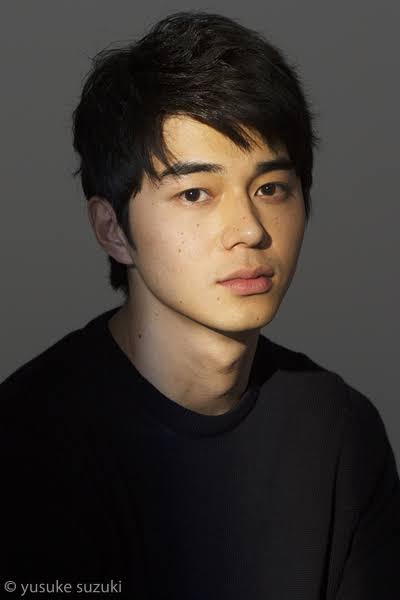 ジョーカー、日本人で演ずるとしたら？