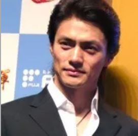 ジョーカー、日本人で演ずるとしたら？