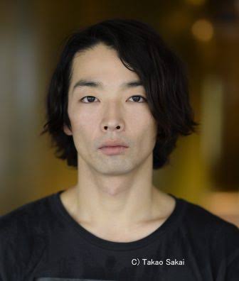 ジョーカー、日本人で演ずるとしたら？