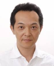 ジョーカー、日本人で演ずるとしたら？