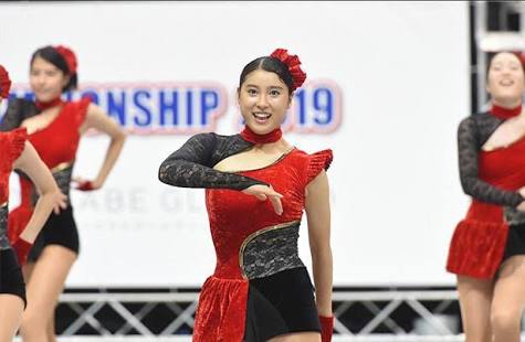 ジョーカー、日本人で演ずるとしたら？