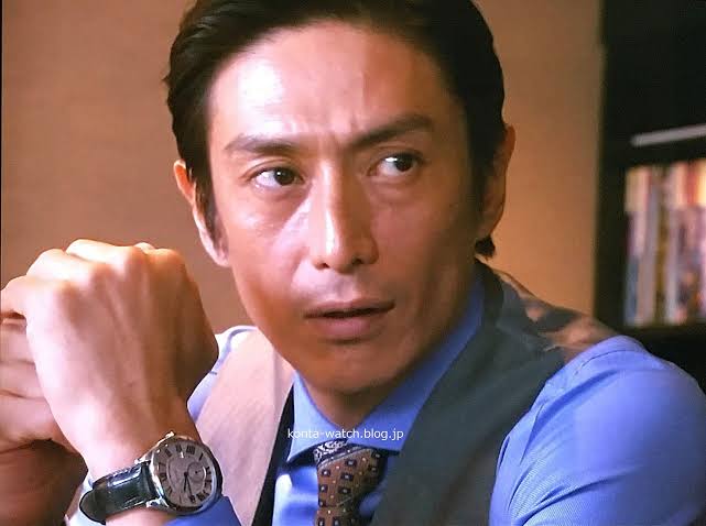 ジョーカー、日本人で演ずるとしたら？