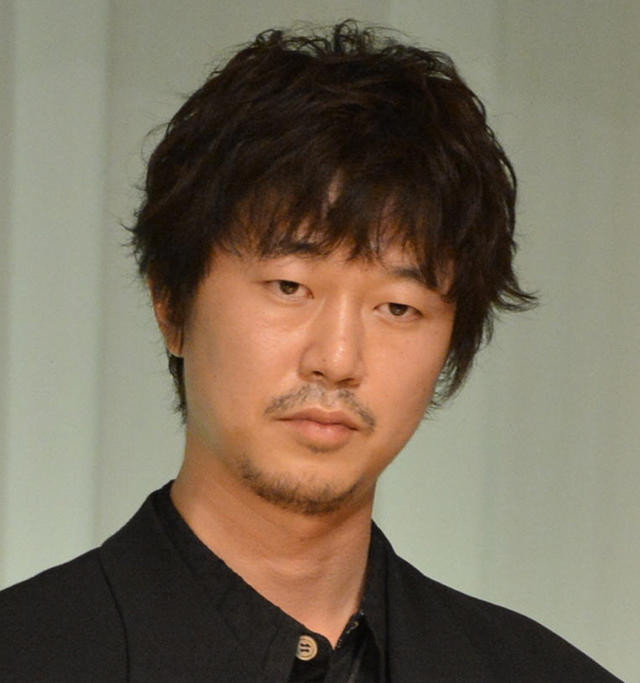 ジョーカー、日本人で演ずるとしたら？