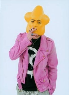 ジョーカー、日本人で演ずるとしたら？