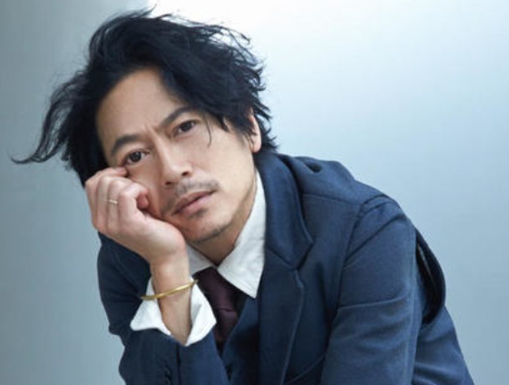ジョーカー、日本人で演ずるとしたら？